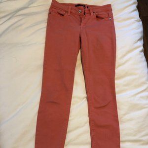 Joe's Jeans size 26